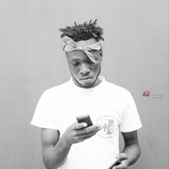 Dj chare the affrobeatz maker