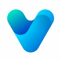 Servicio de Información Venezuela