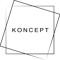 Koncept