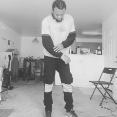 Official 2Mindz "Too-Cold"