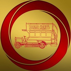 Red Bus Studios