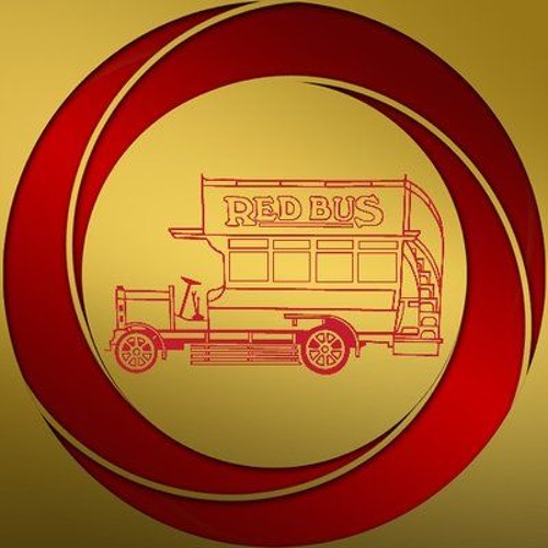 Red Bus Studios’s avatar