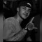JoeyB96