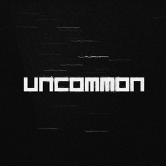 Uncommon Project
