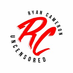 Ryan Cameron Uncensored