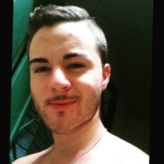 Gabriel carvalho