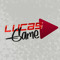 LUCAS G4MER4