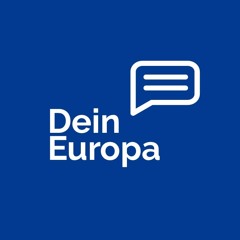 Dein Europa