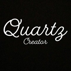 Quartz Creator