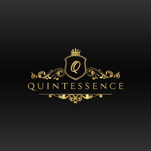 Stream Quintessence music | Listen to songs, albums, playlists for free ...