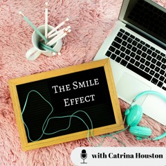 The Smile Effect