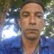 Dany Picardo