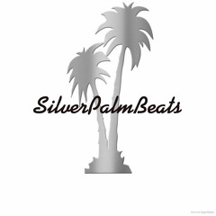 SilverPalmBeats