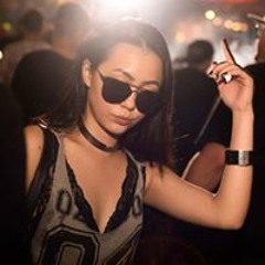 ari cheang
