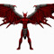 Red Demon