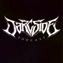 Darc Side Podcast