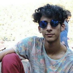 psycho_soul