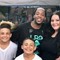 Antonio Seastrunk79