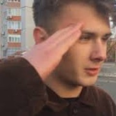 trigan d trigan d