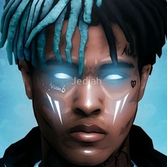 Robert