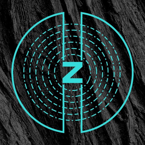 zykloton’s avatar