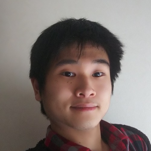 Hiromi Yoshida’s avatar