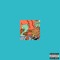 mxth beats