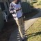 1k