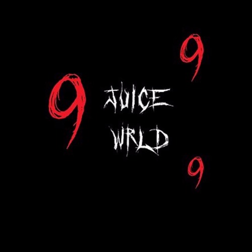 Juice WRLD unreleased's stream on SoundCloud - Hear the world's sounds