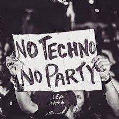 Dj'stif
