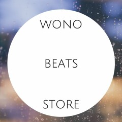 WONO BEATS STORE