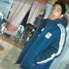 Alexis Renteria