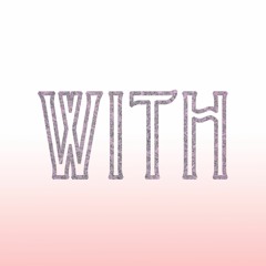 WITHmusic
