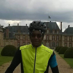 Isaak-Gabriel Pereira