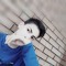 kichi