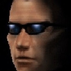 Fionkel