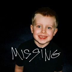 missingkid