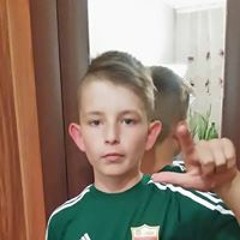 Weekend - Moje Słońce [pamk22].mp3