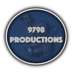 9798Productions