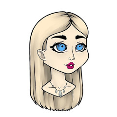 Lera Lera