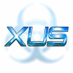 XTREXUS