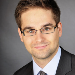 Christian Kohlberg