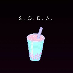 S.O.D.A.