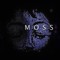 MOSS