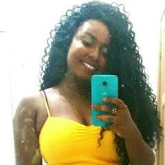 musicaa