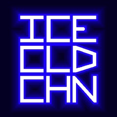 IceColdChain