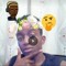 User 847851635