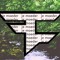 FaZe JeMoeder