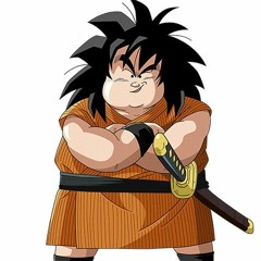 Luis Alejandro Fabres