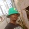 DJ JR DO AMASSA 130BPM
